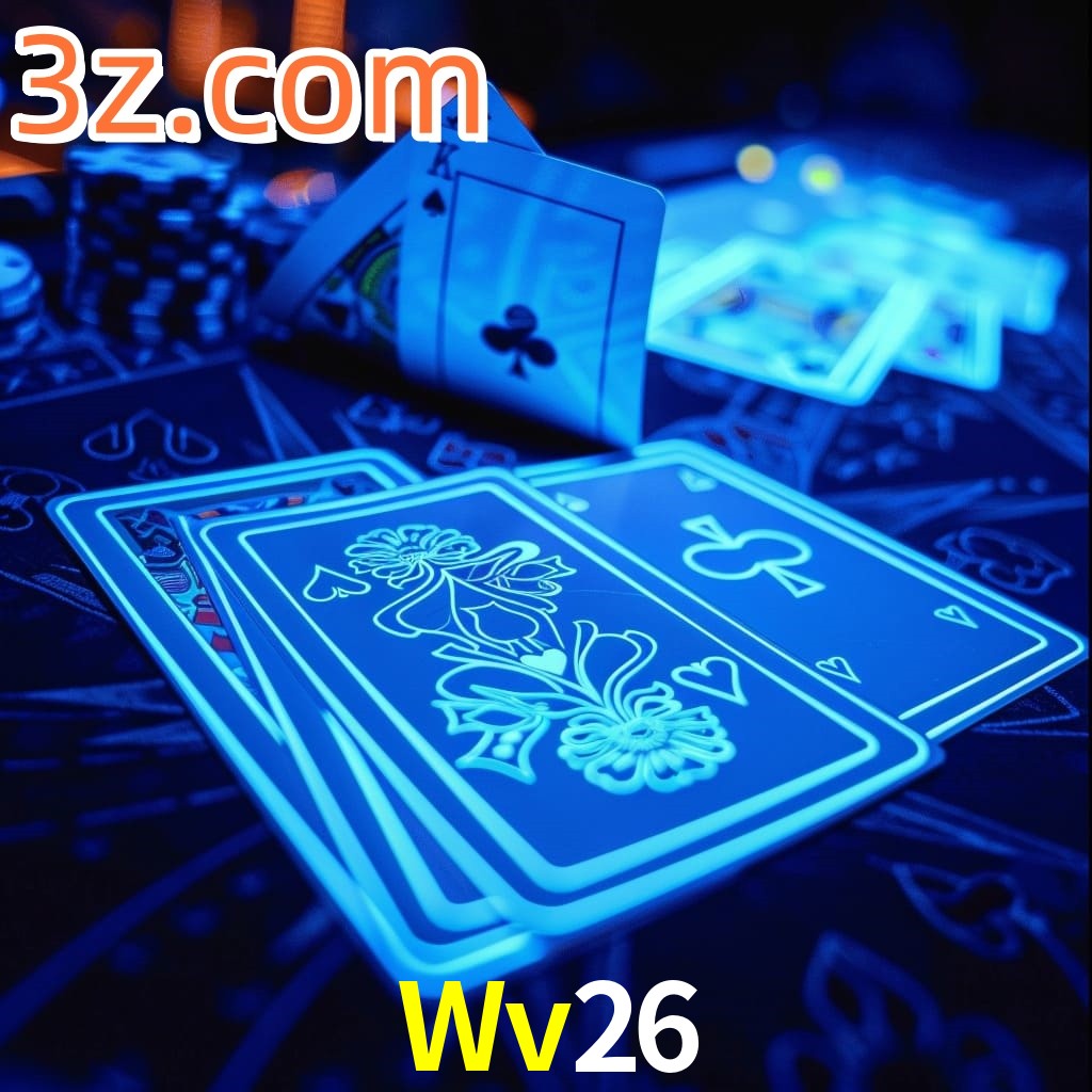 Registro Fácil Wv26